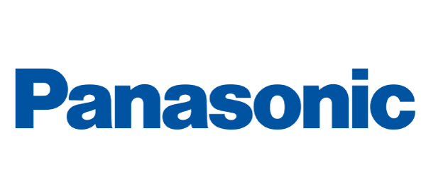 パナソニック