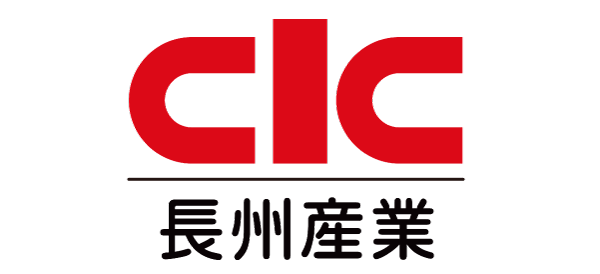 長州産業