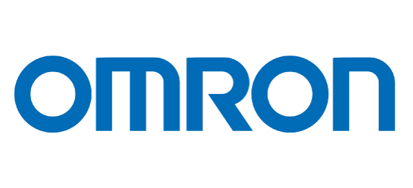 オムロン