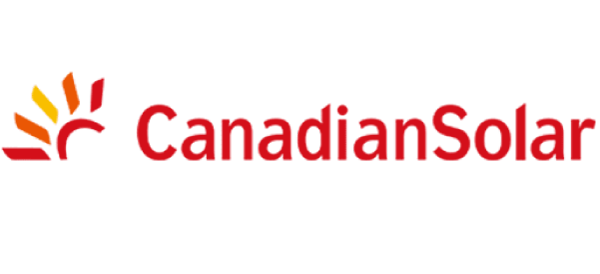 canadiansolar